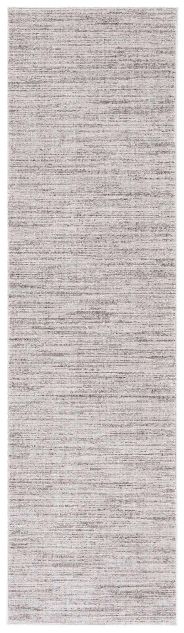 Safavieh Dune Dun420F Grey/Grey Rug - Safavieh - dun420f - 28