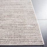 Safavieh Dune Dun420F Grey/Grey Rug - Safavieh - dun420f - 28
