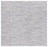 Safavieh Dune Dun420F Grey/Grey Rug - Safavieh - dun420f - 28