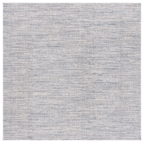 Safavieh Dune Dun420F Grey/Grey Rug - Safavieh - dun420f - 28