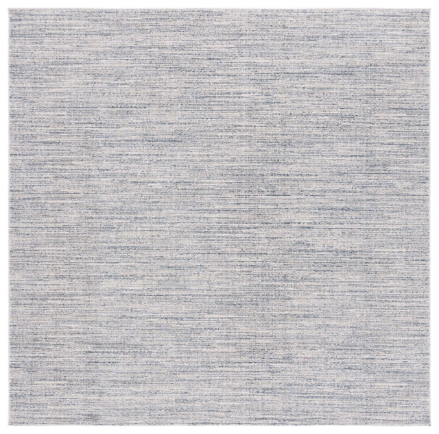 Safavieh Dune Dun420F Grey/Grey Rug - Safavieh - dun420f - 28