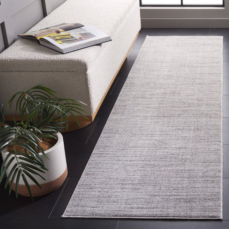 Safavieh Dune Dun420F Grey/Grey Rug - Safavieh - dun420f - 28