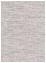 Safavieh Dune Dun420F Grey/Grey Rug - Safavieh - dun420f - 4