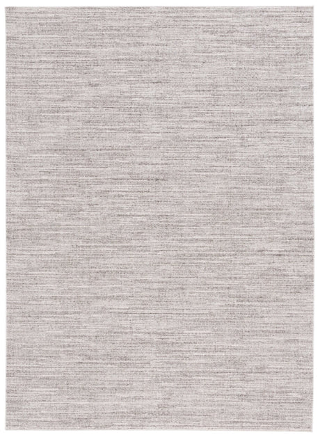 Safavieh Dune Dun420F Grey/Grey Rug - Safavieh - dun420f - 4
