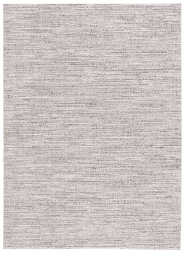 Safavieh Dune Dun420F Grey/Grey Rug - Safavieh - dun420f - 4