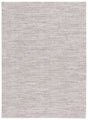 Safavieh Dune Dun420F Grey/Grey Rug - Safavieh - dun420f - 4