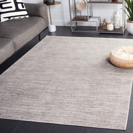 Safavieh Dune Dun420F Grey/Grey Rug - Safavieh - dun420f - 4