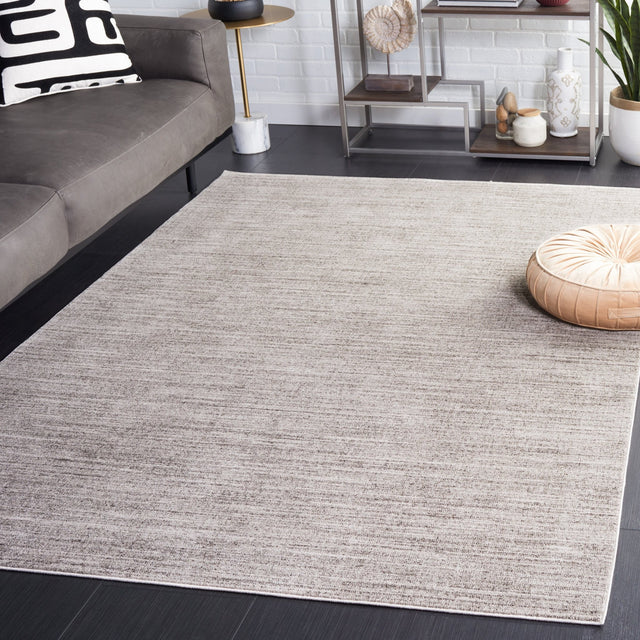 Safavieh Dune Dun420F Grey/Grey Rug - Safavieh - dun420f - 4