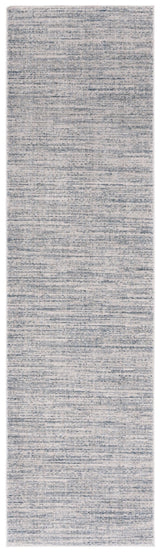 Safavieh Dune Dun420M Blue/Grey Rug - Safavieh - dun420m - 28
