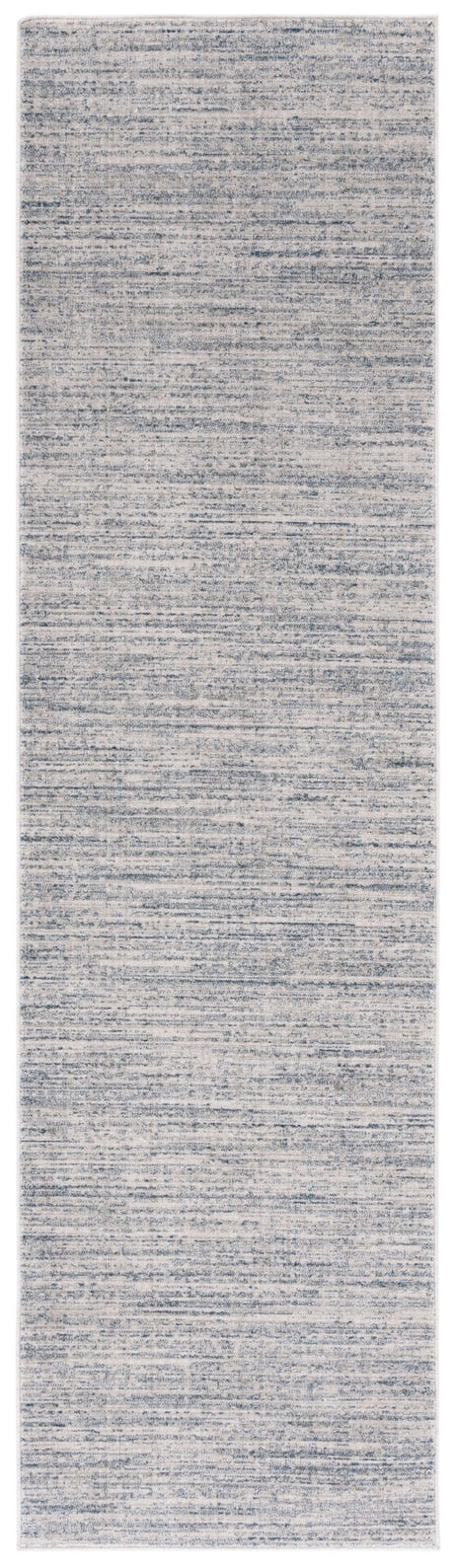 Safavieh Dune Dun420M Blue/Grey Rug - Safavieh - dun420m - 28