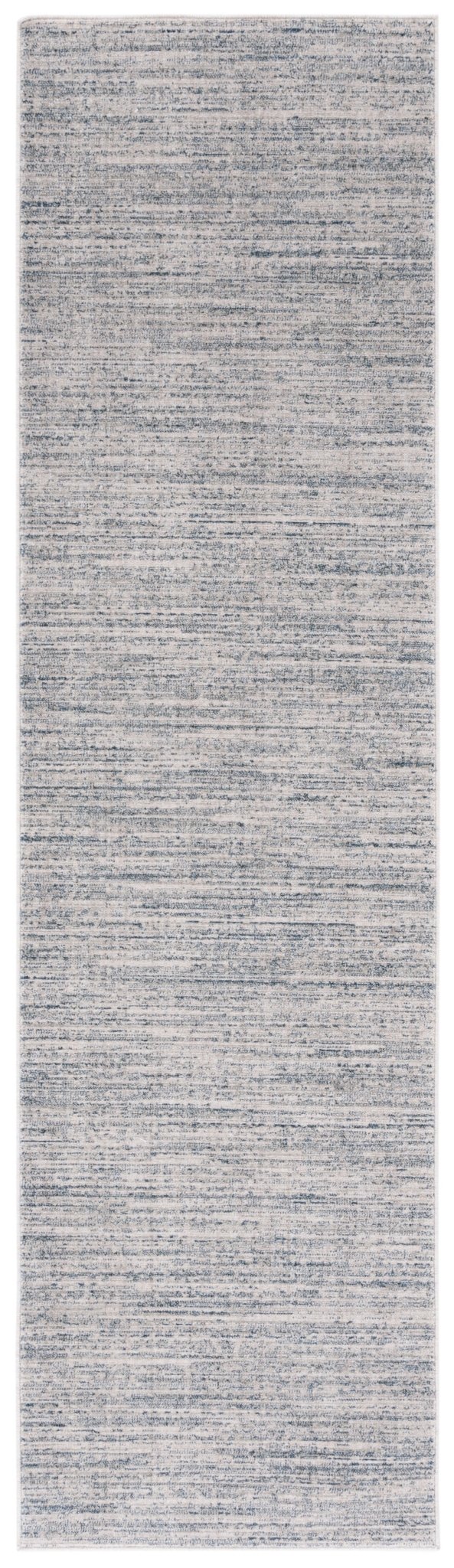 Safavieh Dune Dun420M Blue/Grey Rug - Safavieh - dun420m - 28