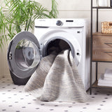 Safavieh Dune Dun420M Blue/Grey Rug - Safavieh - dun420m - 28