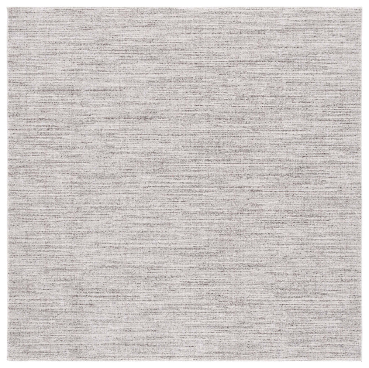 Safavieh Dune Dun420M Blue/Grey Rug - Safavieh - dun420m - 28