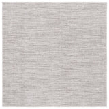 Safavieh Dune Dun420M Blue/Grey Rug - Safavieh - dun420m - 28