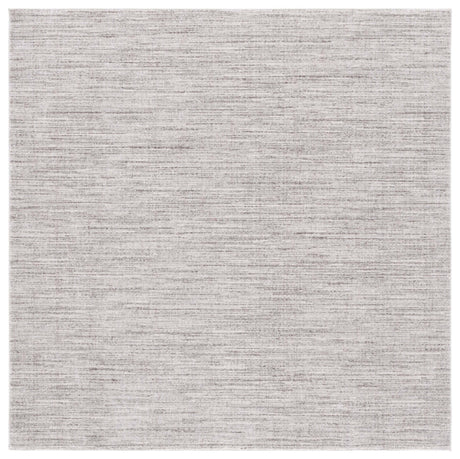 Safavieh Dune Dun420M Blue/Grey Rug - Safavieh - dun420m - 28