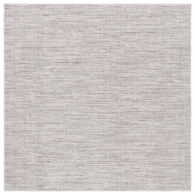 Safavieh Dune Dun420M Blue/Grey Rug - Safavieh - dun420m - 28