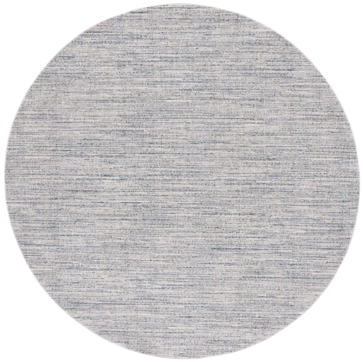 Safavieh Dune Dun420M Blue/Grey Rug - Safavieh - dun420m - 28