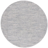 Safavieh Dune Dun420M Blue/Grey Rug - Safavieh - dun420m - 28