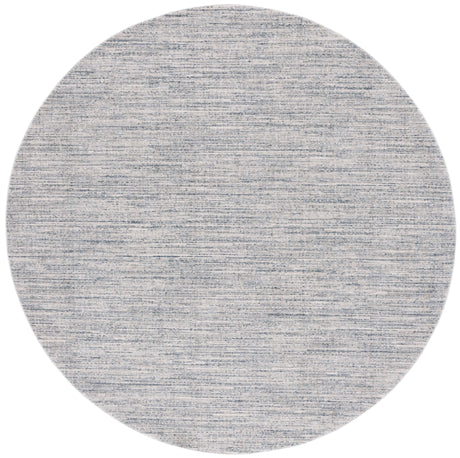 Safavieh Dune Dun420M Blue/Grey Rug - Safavieh - dun420m - 28