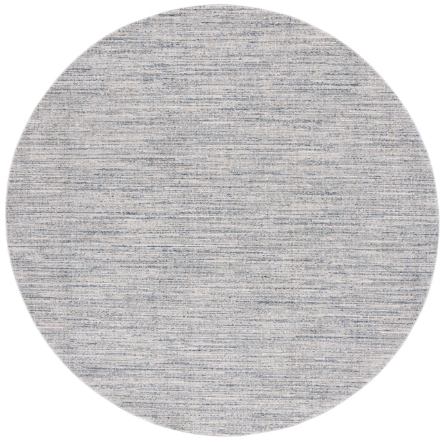 Safavieh Dune Dun420M Blue/Grey Rug - Safavieh - dun420m - 28