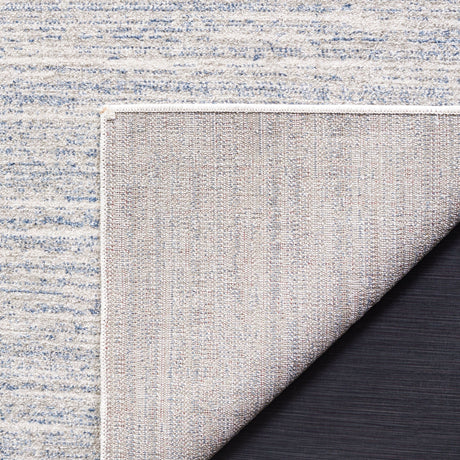 Safavieh Dune Dun420M Blue/Grey Rug - Safavieh - dun420m - 28