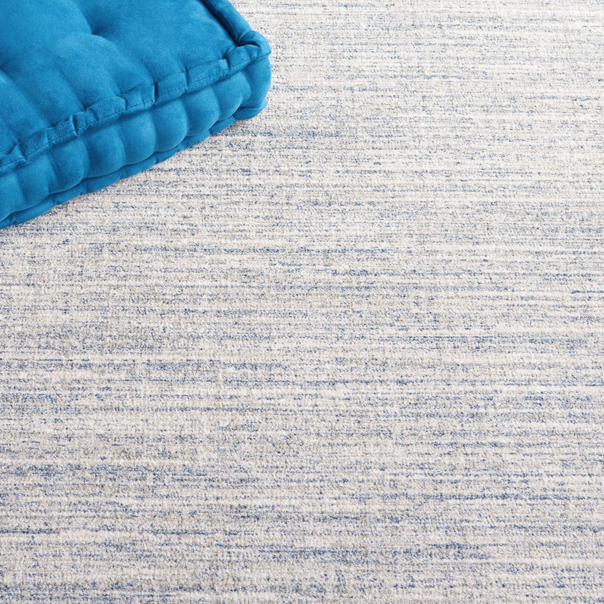 Safavieh Dune Dun420M Blue/Grey Rug - Safavieh - dun420m - 28