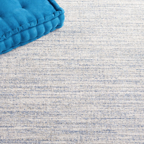 Safavieh Dune Dun420M Blue/Grey Rug - Safavieh - dun420m - 28