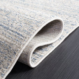 Safavieh Dune Dun420M Blue/Grey Rug - Safavieh - dun420m - 28