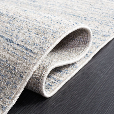 Safavieh Dune Dun420M Blue/Grey Rug - Safavieh - dun420m - 28