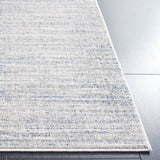 Safavieh Dune Dun420M Blue/Grey Rug - Safavieh - dun420m - 28