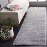 Safavieh Dune Dun420M Blue/Grey Rug - Safavieh - dun420m - 28