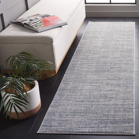 Safavieh Dune Dun420M Blue/Grey Rug - Safavieh - dun420m - 28