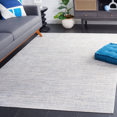 Safavieh Dune Dun420M Blue/Grey Rug - Safavieh - dun420m - 4