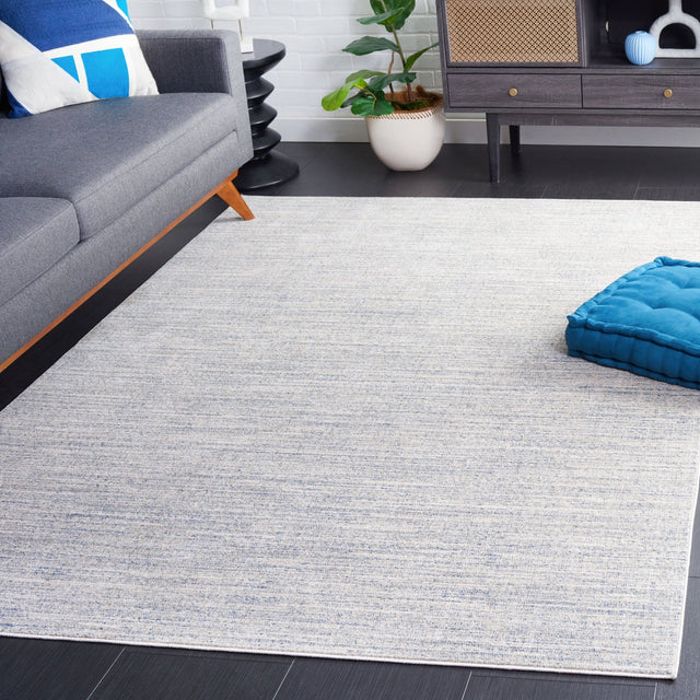 Safavieh Dune Dun420M Blue/Grey Rug - Safavieh - dun420m - 4