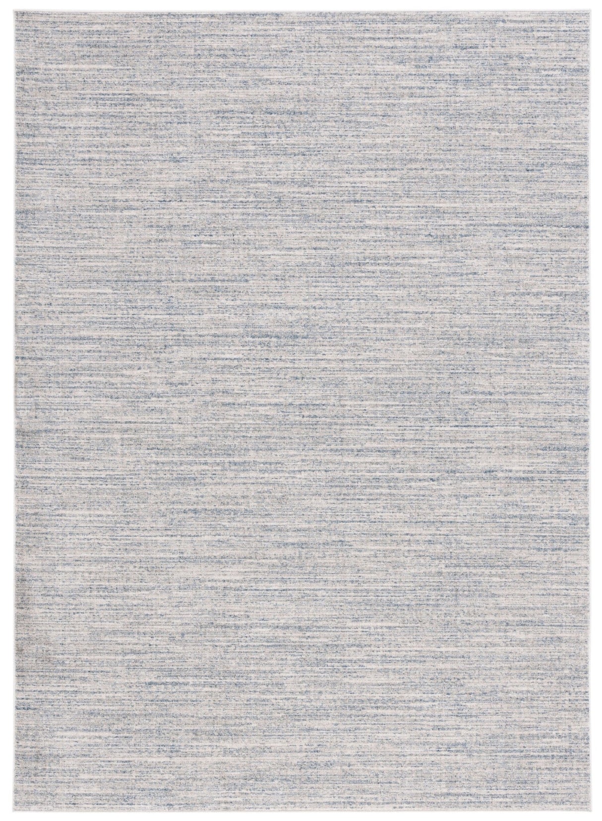 Safavieh Dune Dun420M Blue/Grey Rug - Safavieh - dun420m - 4