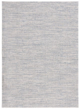 Safavieh Dune Dun420M Blue/Grey Rug - Safavieh - dun420m - 4