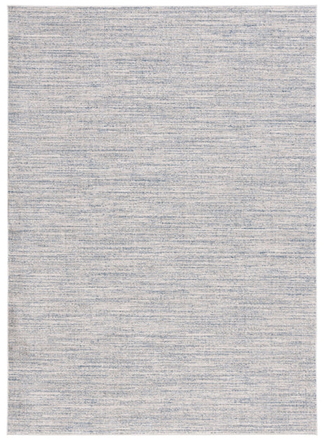 Safavieh Dune Dun420M Blue/Grey Rug - Safavieh - dun420m - 4