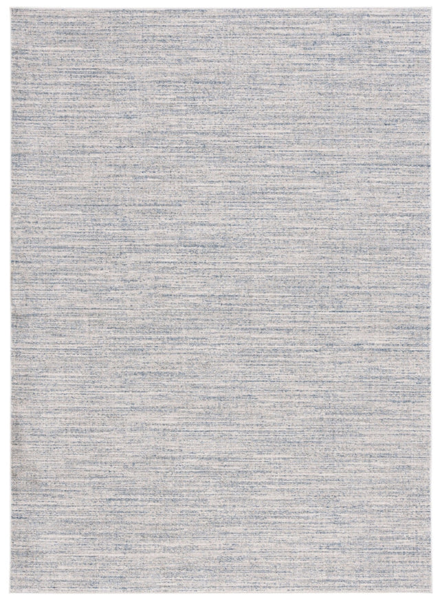 Safavieh Dune Dun420M Blue/Grey Rug - Safavieh - dun420m - 4