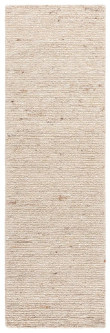 Safavieh Earthly 2'-3" x 8'-0" Rug in Ivory / Beige