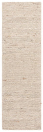 Safavieh Earthly 2'-3" x 8'-0" Rug in Ivory / Beige