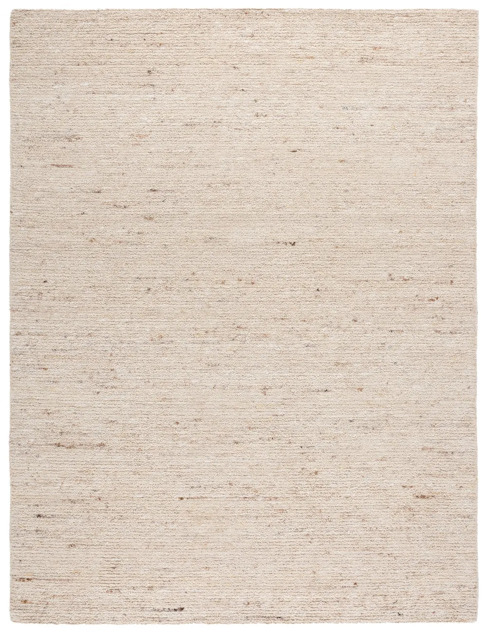 Safavieh Earthly 8'-0" x 10'-0" Rug in Ivory / Beige
