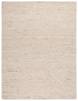 Safavieh Earthly 8'-0" x 10'-0" Rug in Ivory / Beige