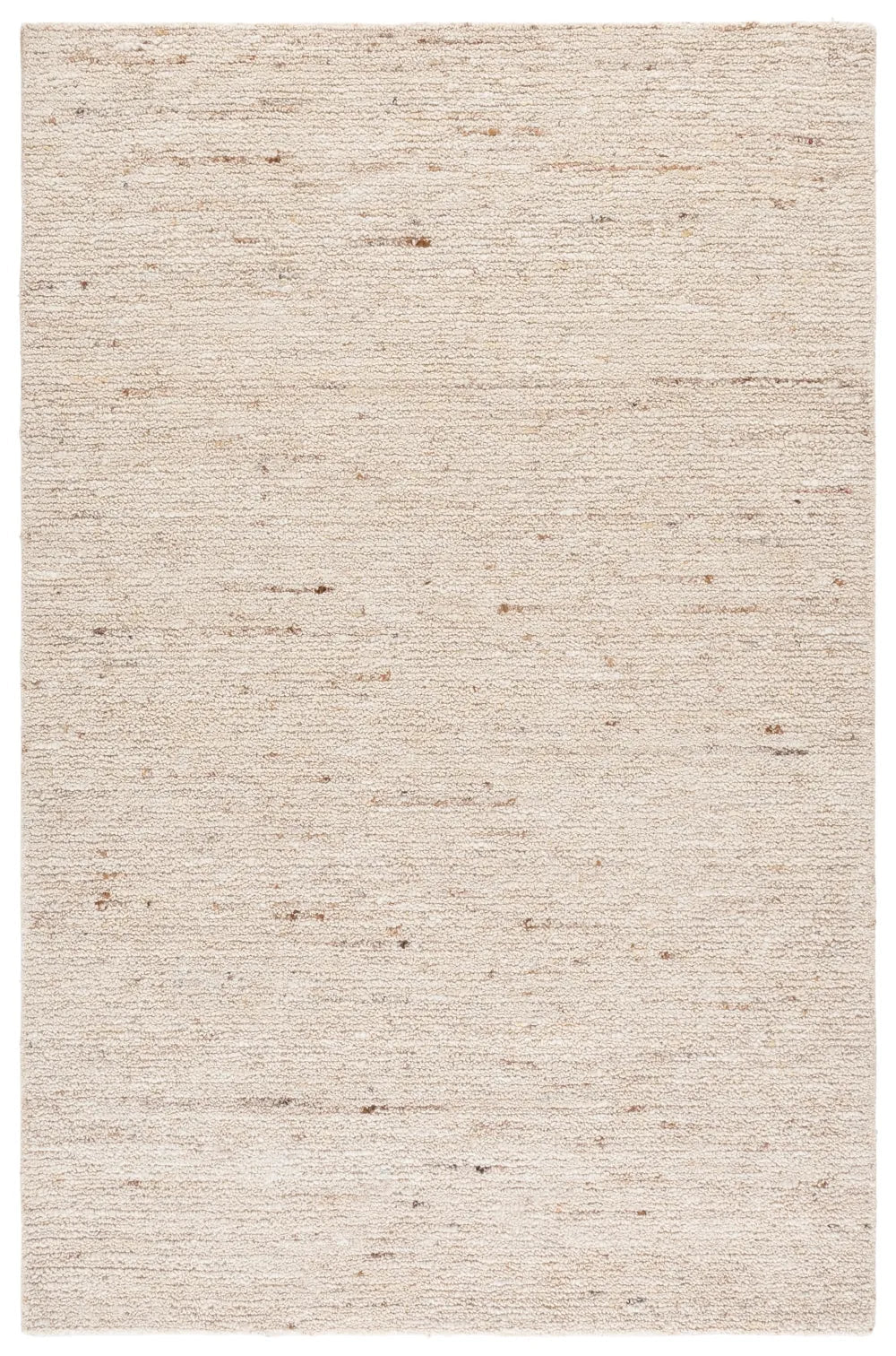 Safavieh Earthly 5'-0" x 8'-0" Rug in Ivory / Beige