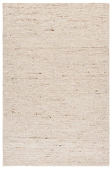 Safavieh Earthly 5'-0" x 8'-0" Rug in Ivory / Beige