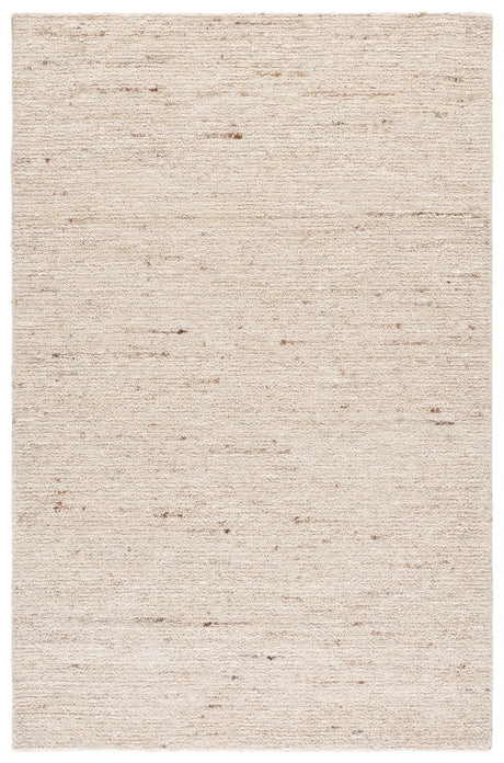 Safavieh Earthly 5'-0" x 8'-0" Rug in Ivory / Beige