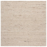 Safavieh Earthly 6'-0" x 6'-0" Rug in Ivory / Beige