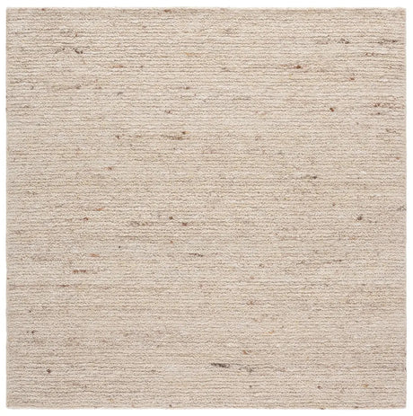 Safavieh Earthly 6'-0" x 6'-0" Rug in Ivory / Beige