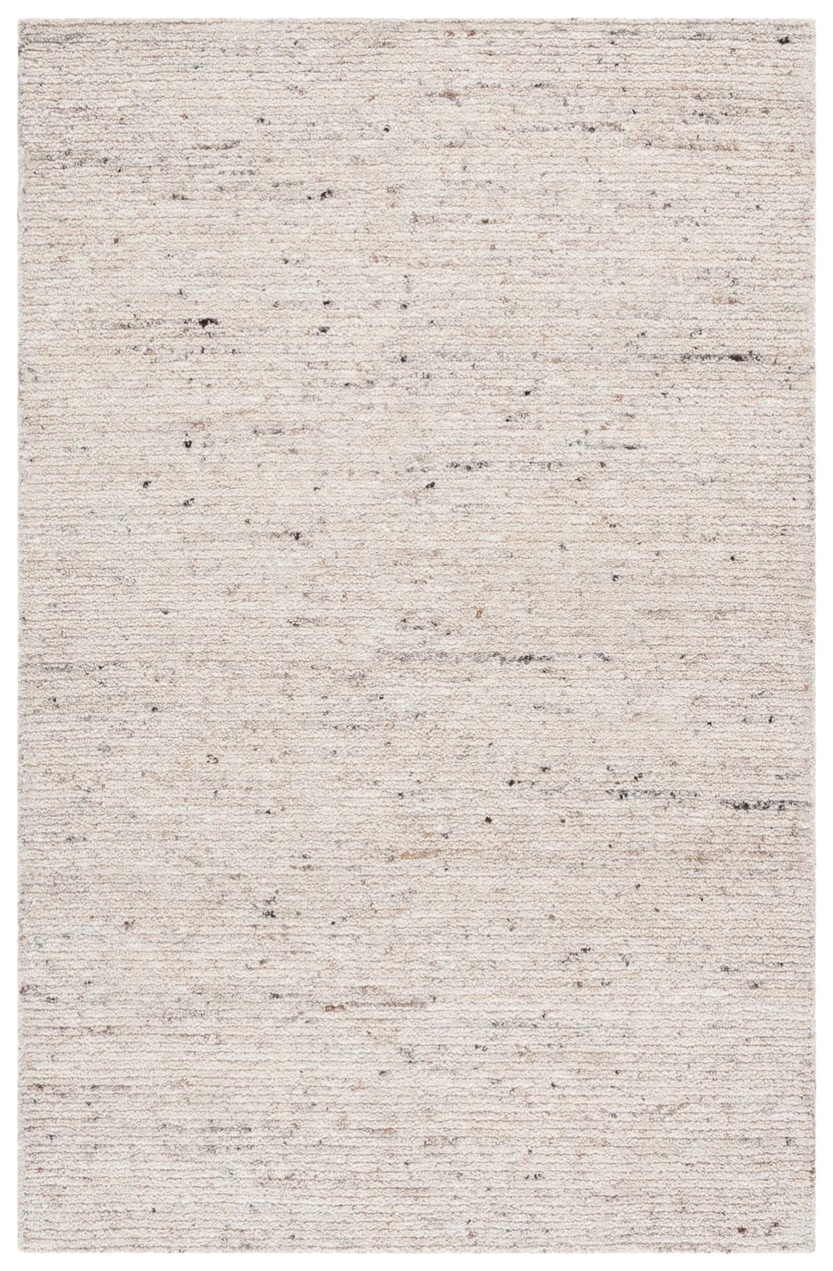 Safavieh Earthly 4'-0" x 6'-0" Rug in Light Beige