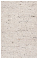 Safavieh Earthly 4'-0" x 6'-0" Rug in Light Beige
