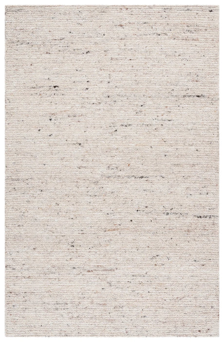 Safavieh Earthly 4'-0" x 6'-0" Rug in Light Beige